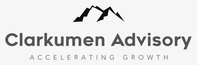Clarkumen Advisory